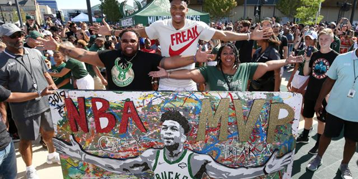 《辐射》真人剧第三季5月开拍！故事与《辐射5》关联