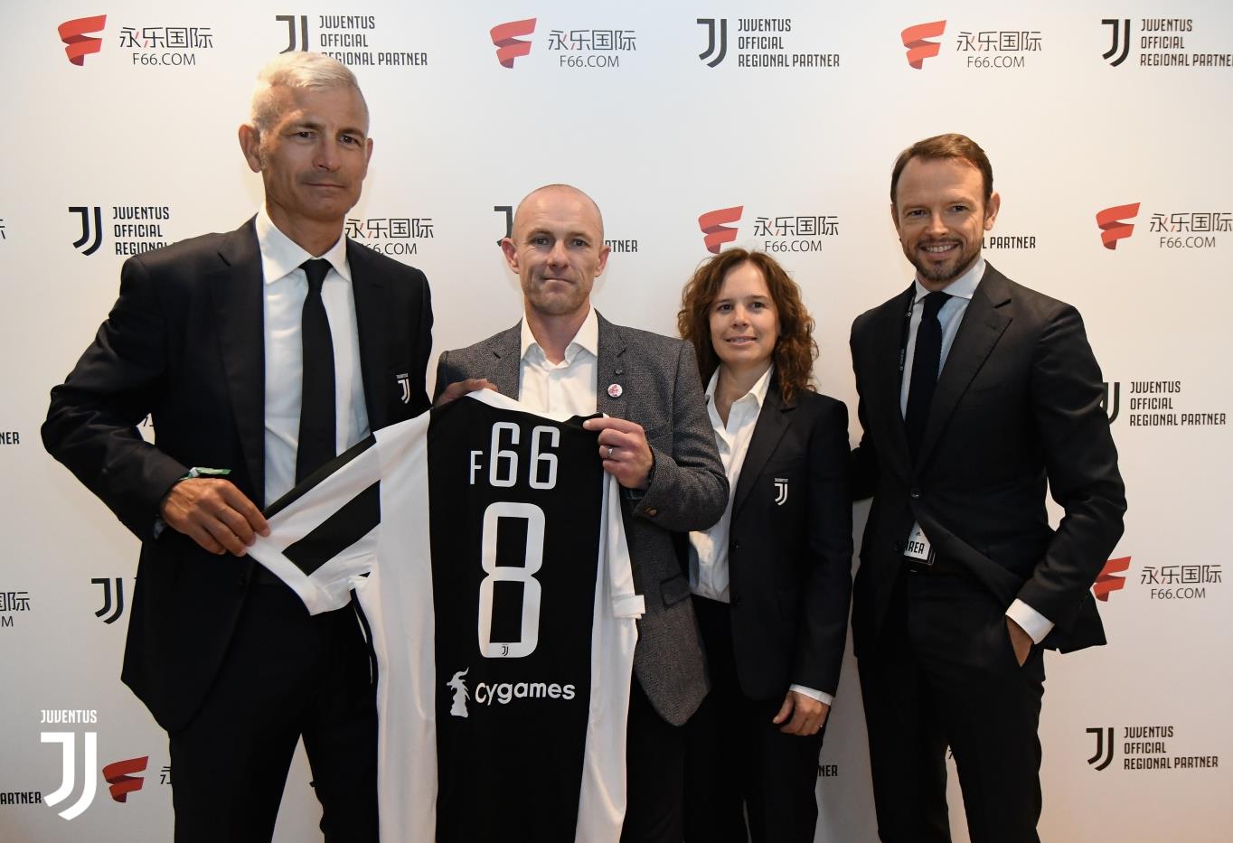 本世纪五大联赛参与百球最快TOP10：C罗70场第1，苏牙71场第2