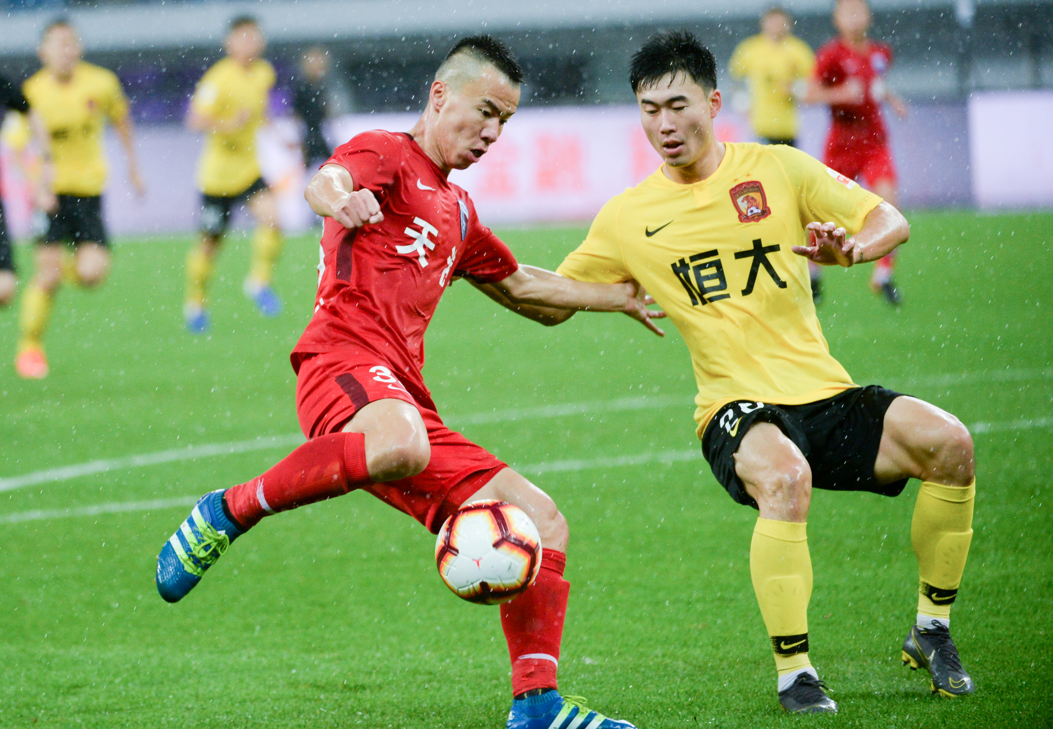 阿尔特塔战术革新，阿森纳成英超防守最佳