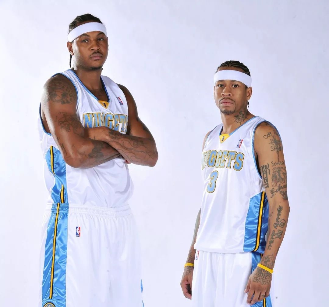 开发者专访《生化危机9 安魂曲》：里昂回归再陷绝境