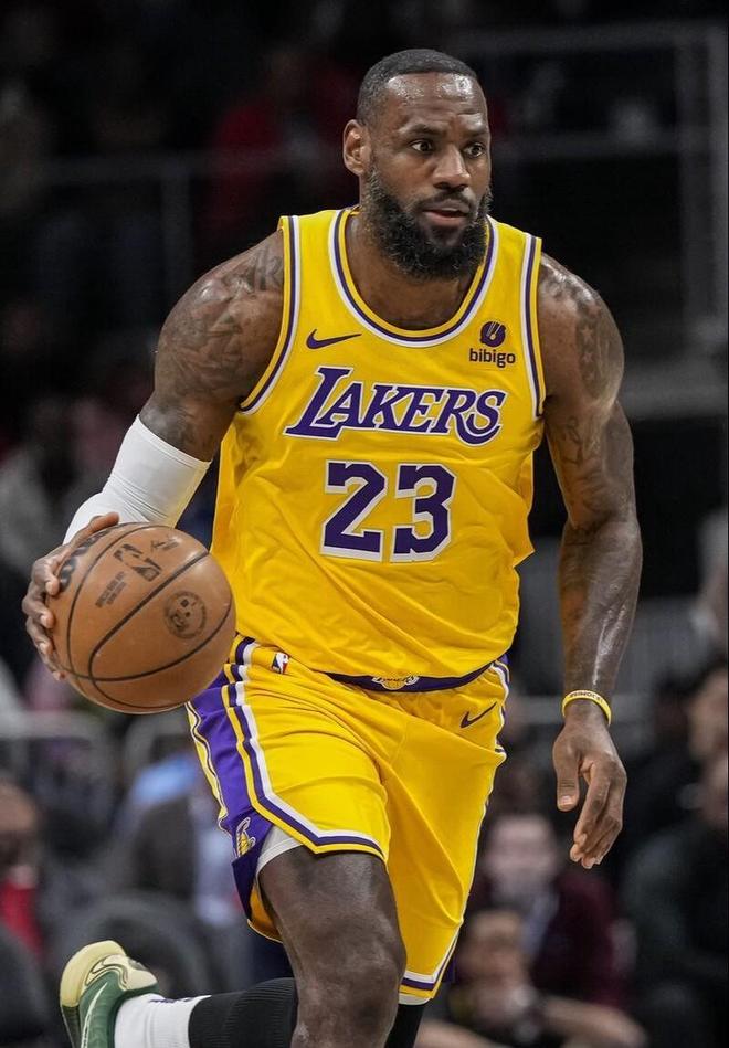 卡萨诺回忆桑普2-1罗马：托蒂被我弄哭了，我当时兴奋极了