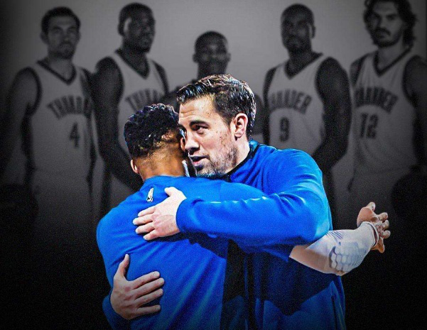 罗马诺：萨德提高对曼奇尼的报价，双方已重新开始谈判