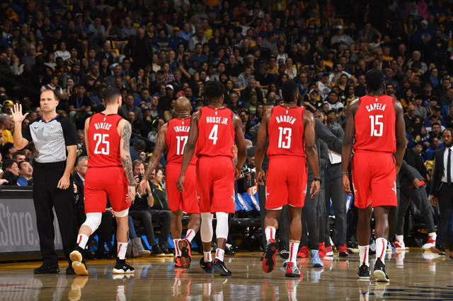 英媒：拜仁有意费耶诺德右后卫里德，但将面临英超俱乐部竞争