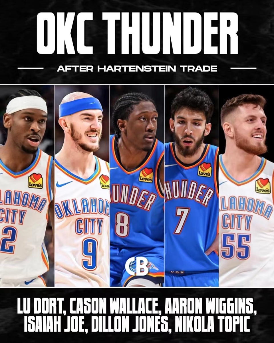 德罗巴声援穆里尼奥：我“老爸”怎么可能是种族主义者呢