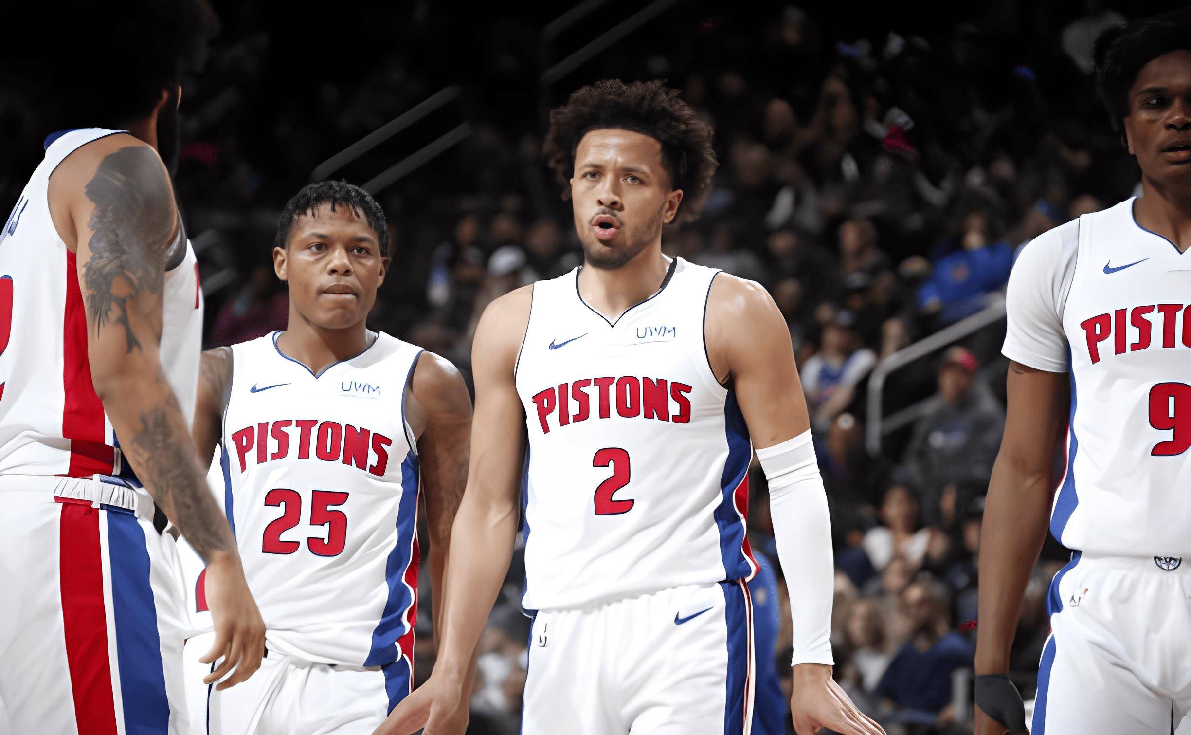 [NBA]凯尔特人力克猛龙 豪取五连胜