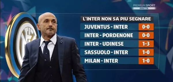 CBA.最职业的俱乐部：对前功勋球员受伤不管不闻不问。7亮12回复