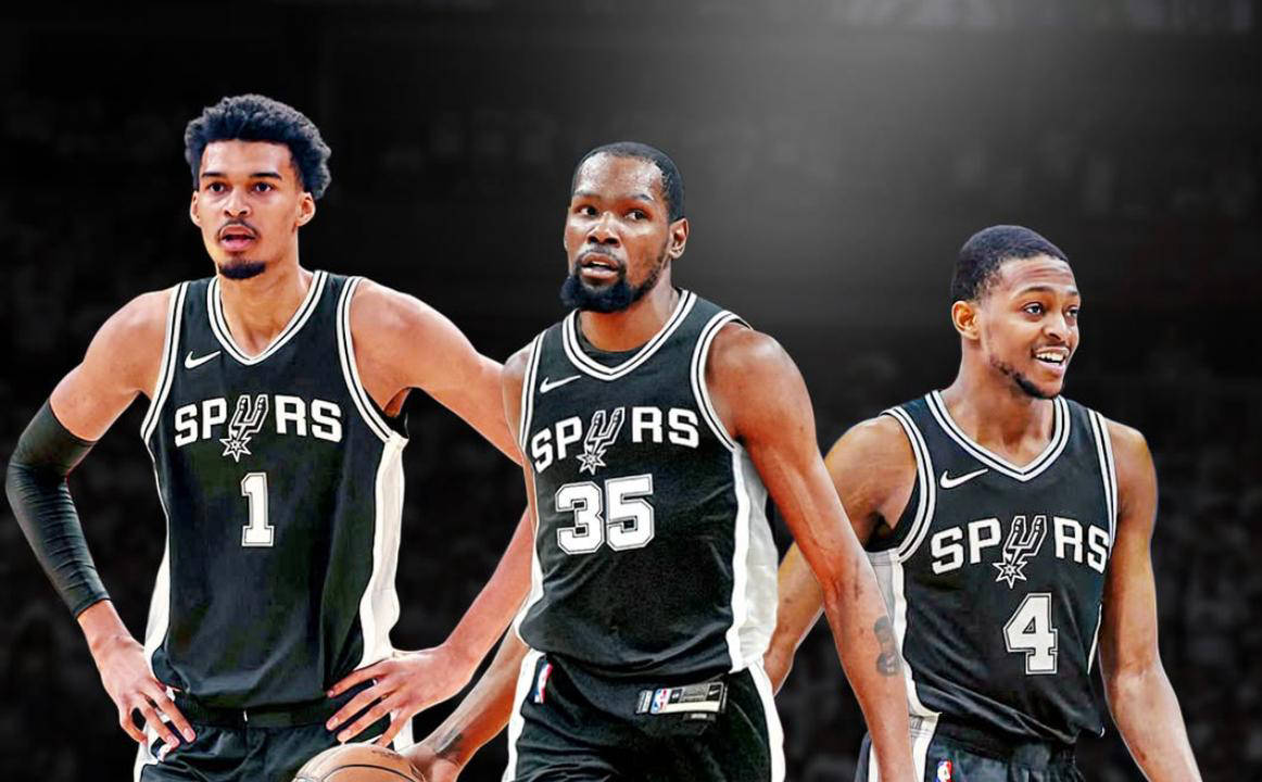 终极竞赛，触手可及——《开球！Rematch 精英版》实体版今日登场