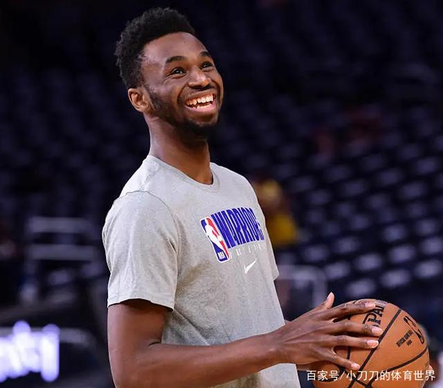 象棋网络赛吸引大量高手参与