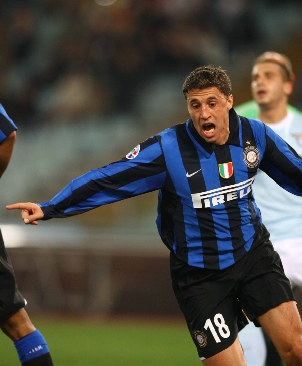 Bauer燃烧122球演出旅日初完封 横滨1比0终止巨人4连胜｜日职