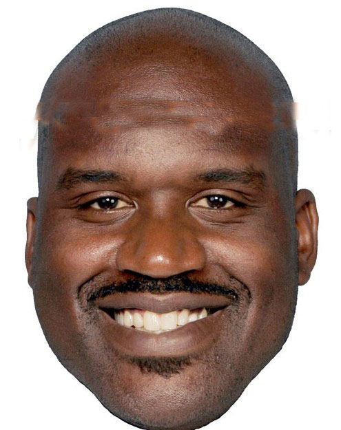 抢断