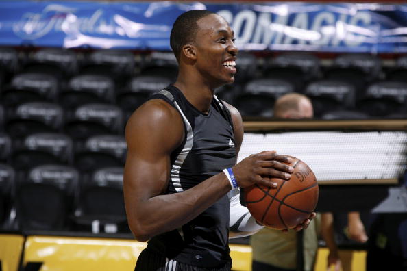 冬日盛宴开启！《坦克世界》假日行动2026携全新X级坦克来袭