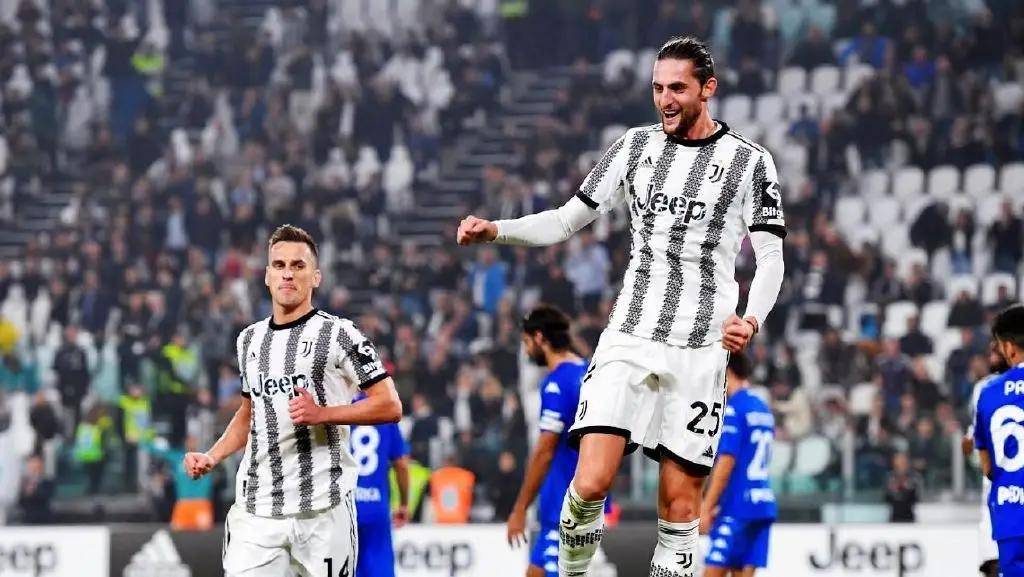 因为宗教信仰被称作“圣经兄弟”，廷贝尔：没听说，但我喜欢