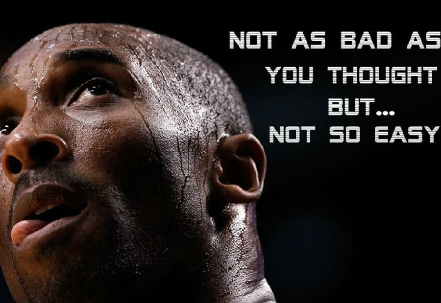 杨瀚森带队逆转取胜 杜兰特30+12