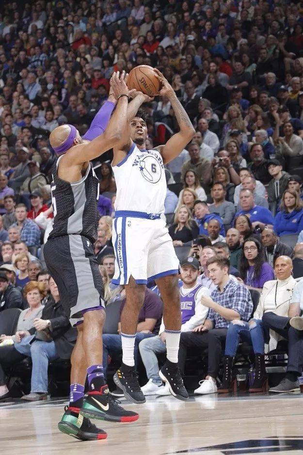 网易胡志鹏云栖大会演讲：AI激活《逆水寒》百亿级创作生态