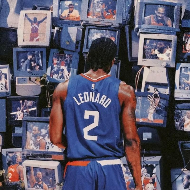 帕克：曼联买拉门斯是质的提升，跟奥纳纳相比他太像个门将了