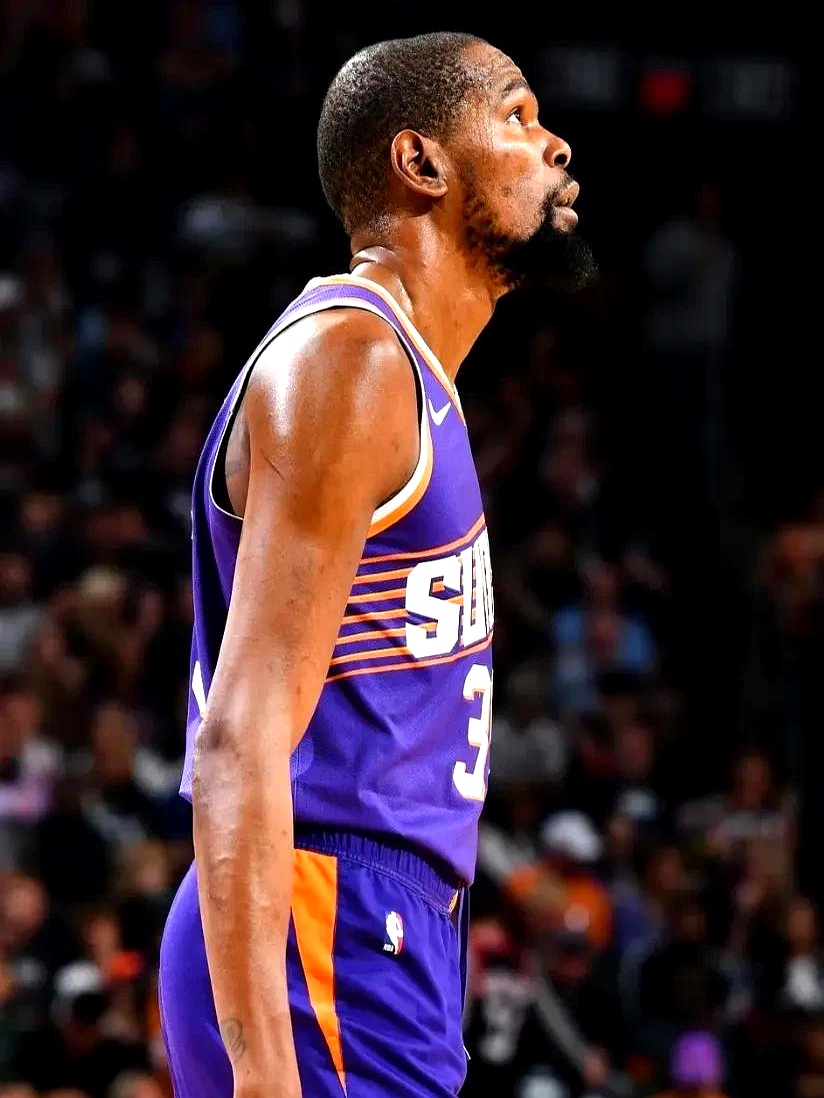 有心得，凯恩生涯21次对阿森纳斩15球2助攻