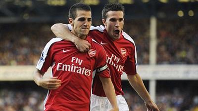 Relevo：LV将与皇马签约，成为其官方奢华旅行服装合作伙伴