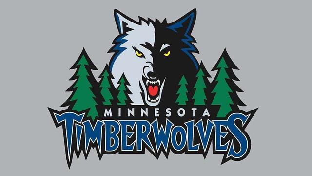 曽谷龙平预计明日登板：「希望能在主场夺胜」｜日职