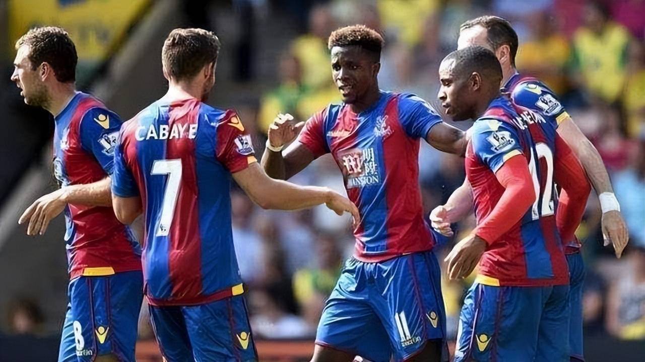 MLB》大谷翔平对洋基开轰打脸笑他孬纽媒 曾建议专心打击洋基强投也道歉