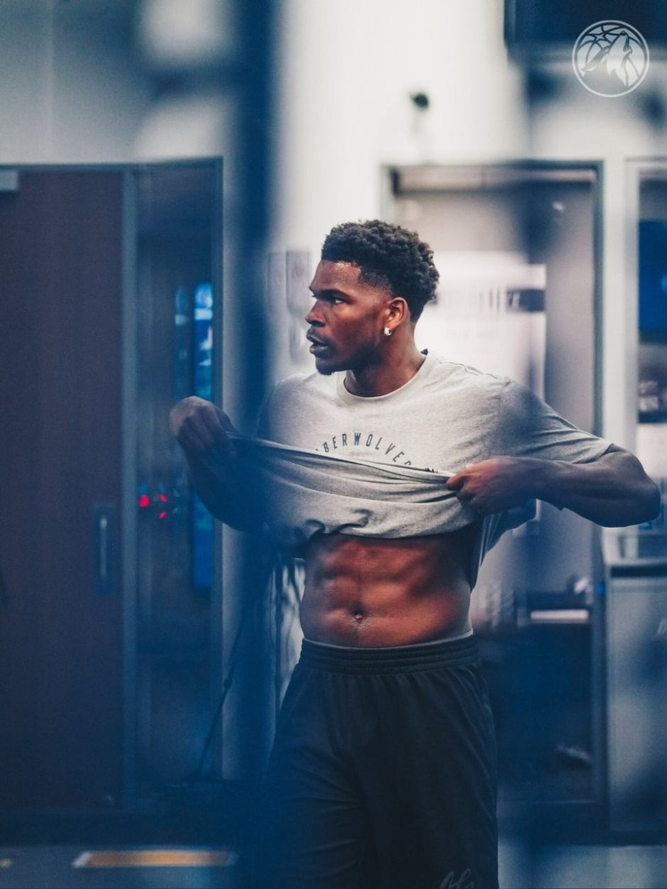 帕利尼亚：北伦敦德比只想要胜利，卡拉格现在靠议论别人出名