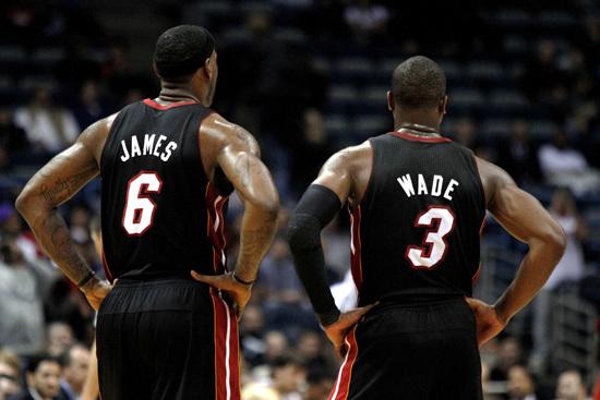 火影忍者手游：节奏忍者已经初见端倪，再说不强只能是理解不够了