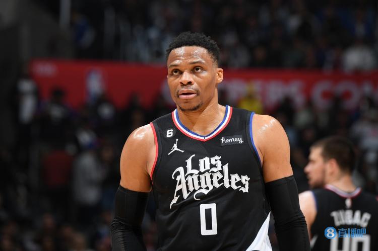 王正棠赛季成长轨迹