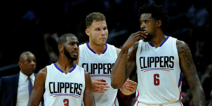 德国羽球超级300赛｜杨佳敏缔造新羽历史 安赛龙首度男单称王