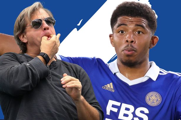 围棋新秀棋手网络赛亮眼表现