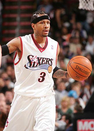 NBA五不控卫：莫不传、基不攻，剩下3人是谁？