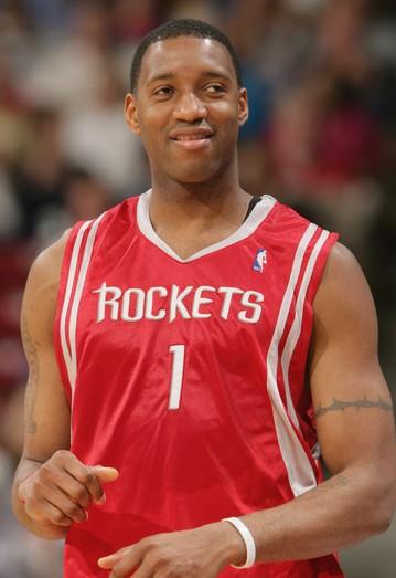 法甲-姆巴佩破门梅西遭三停 巴黎3-1特鲁瓦6分领跑