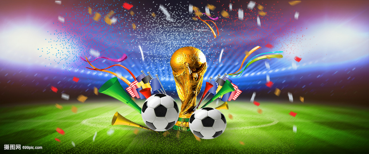 记者：迈阿密在东决有主场优势，若晋级总决赛也有主场优势