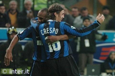 王柏融赛季打击表现评估