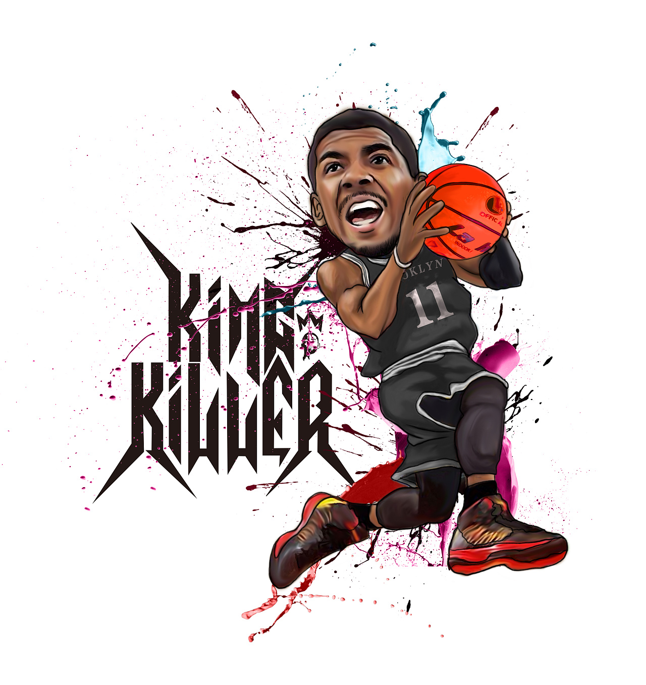 樊振东夺德国杯冠军，留洋首冠