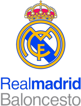 毕尔巴鄂竞技迎战皇家马德里：两位关键球员回归引发期待