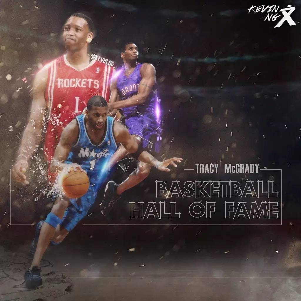 右后卫：孔德、坎塞洛、埃里克·加西亚