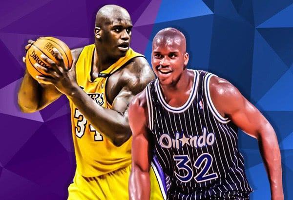 【游·见】专访玻虹工作室：在立体战棋的战场中，用动态地形重塑策略游戏的灵魂基因