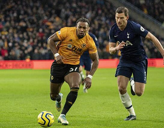 三分投射像精密仪器