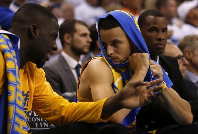 台湾职棒：王柏融重返台湾首个完整赛季，助球队稳居季后赛前列