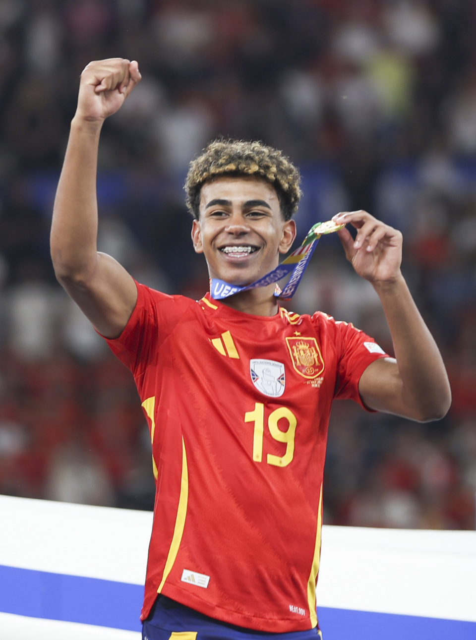 小熊新星霍顿下半季开外挂! 12先发防御率1.03 官网解析挑战赛扬3关键