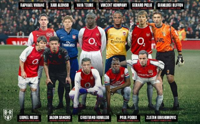 欧冠杯16强首回合｜ 国米双箭头破门 意甲独苗8强在望