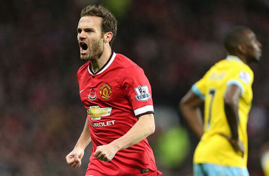 棒球与增强现实技术：让现场球迷通过AR眼镜实时查看运动数据