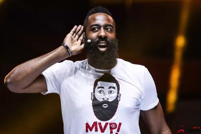 2017 强打接力：贾吉与斯坦顿联手，纽约洋基组建近代最强本垒打双人组