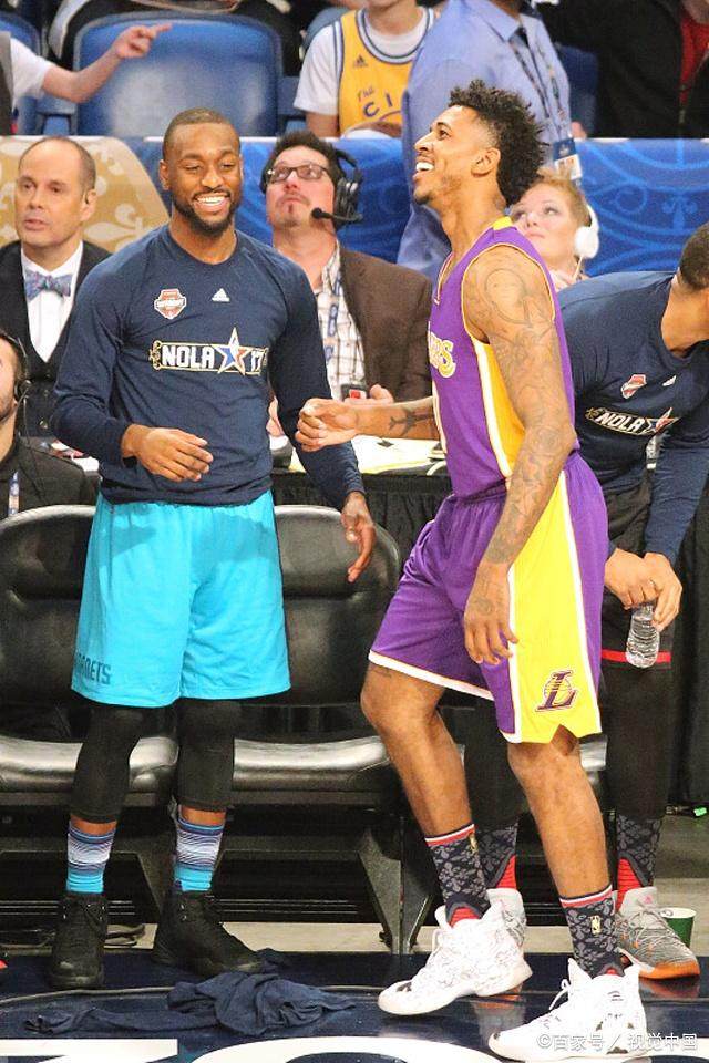 国足U23集训名单公布 备战亚运会