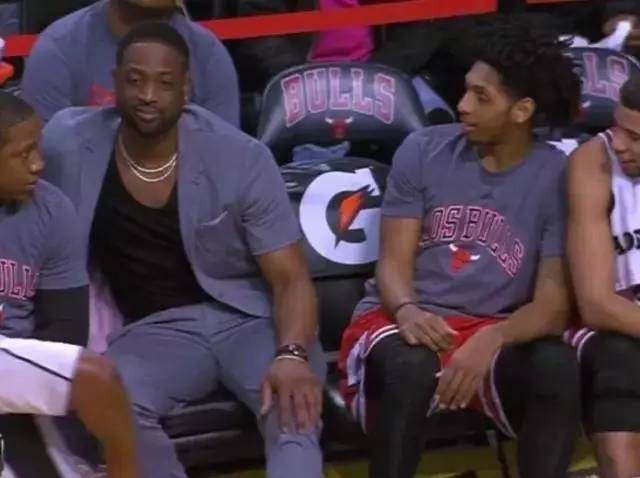 IG虽然赢了，gala赛后却说出比赛中的BUG，差点因此输比赛