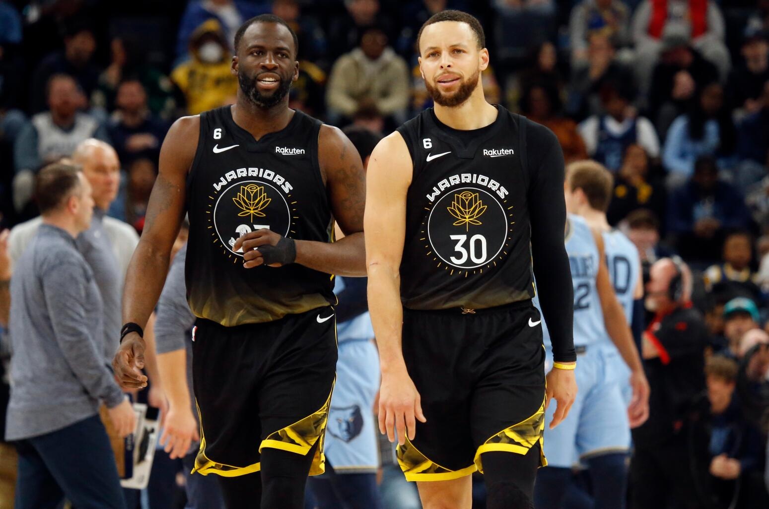 中超-冯劲补射莱昂纳多压哨破门 海港2-0亚泰两连胜克雷桑传射卡兰加进球+红牌 泰山4-1十人大连认可！亚足联秘书长：我从来没有看到过这样的中国足球