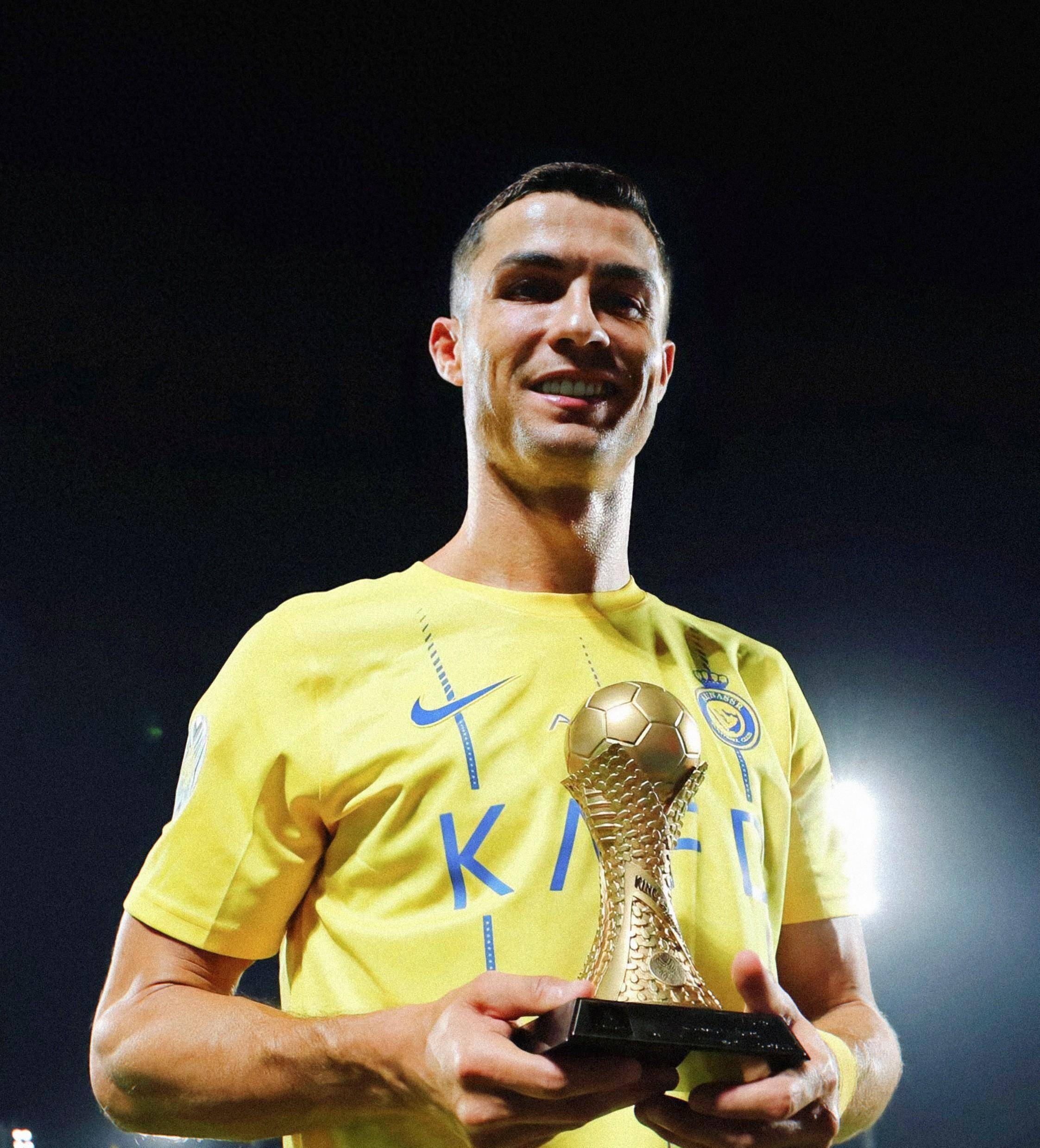 澳大利亚Entain旗下Ladbrokes推出新App