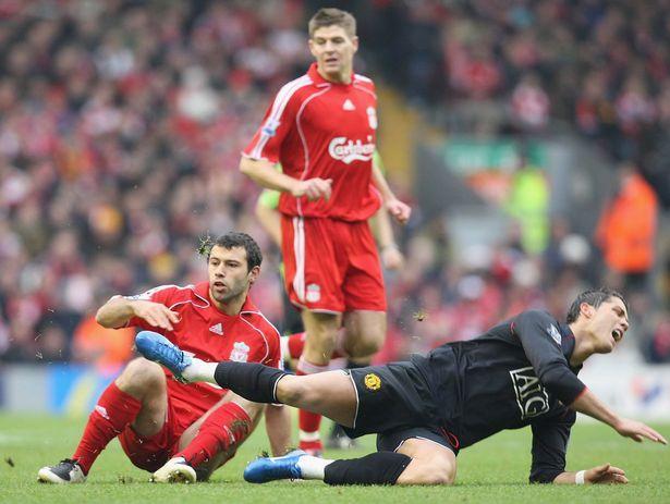 《星鸣特攻》2.0？TGA压轴游戏Steam被贴LGBT标签！