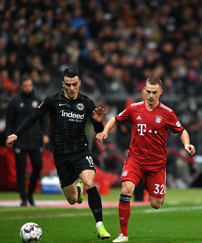 北京U20球员郭嘉璇离世 北京足协感痛心组专家分析训练赛视频