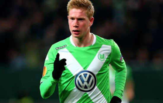 经典端游《石器时代》宣布回归，重生测试定档12月19号！实机画面曝光