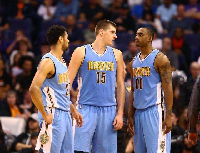 2025 赛季：由于大谷翔平的成就，棒球正式重返 2028 洛杉矶奥运会正式项目